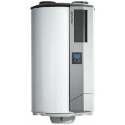 Atlantic - cetd aquacosy av 100l vmc
