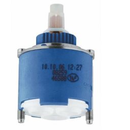 Cartouche ø 46 mm pour mitigeurs monocommande (46588000) - Grohe