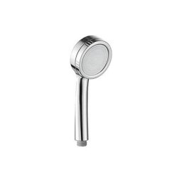 Pommeau de Douche Haute Pression Economie Deau-Douchette Universelle Interface 1/2 Pouce, Douchette