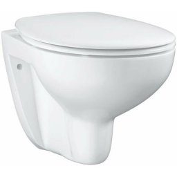 Grohe - Bau Céramique Set wc suspendu 39351000