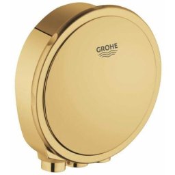 Grohe - Talentofill - Kit de remplissage, de vidage et de trop-plein, Cool Sunrise 19952GL0