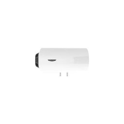 Ariston Group - Thermo Electrique PRO1 eco h 80 h eu 1500W Horizontal - ariston