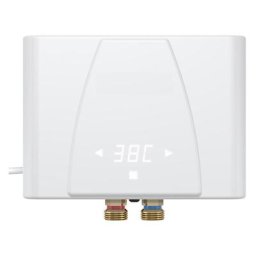 Chauffe-eau électrique Instantané Sur ou Sous évier Sannover Movida 4,5 kW Monophasé