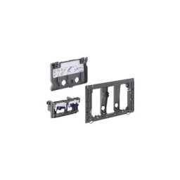 Ceramicstore - Kit d'adaptation plaque Sigma sur Unica Geberit