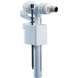Robinet flotteur Ancoflow super silencieux