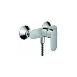 Hansgrohe - Mitigeur de douche - Vernis Blend 30 l/min