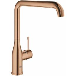 Grohe Essence - Mitigeur d’évier, Warm Sunset 30269DA0