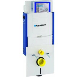 Geberit Bâti-support WC mural Geberit Kombifix UP 320 (110.300.00.5)