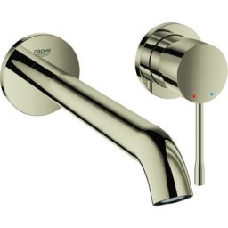 Grohe - Essence New Faç.mitigeurLav. 2Tr 5,7L m