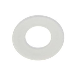 Geberit - Joint de cloche pour mécanisme 58x32