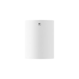 Thermor - Chauffe-eau électrique Duralis vertical mural compact 100 l - Chauffe-eau électrique