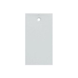rec rect olona 100x80
