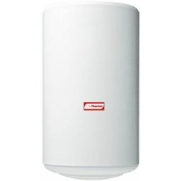 Thermor - Chauffe eau électrique steatis stéatite standard - Vertical mural - 050L 1200M - Classe