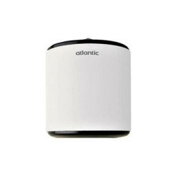 Atlantic - Chauffe-eau électrique petite capacité sur évier 15 litres blindé