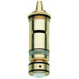 Grohe - Pièces de rechange - Thermo-élément DN15 47111000