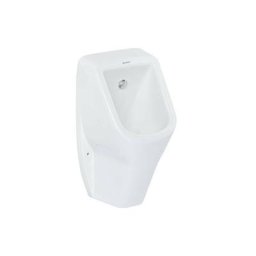 Pack Urinoir d-code - Couleur : blanc - alimentation cachée
