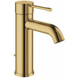 Essence - Mitigeur de lavabo s, Cool Sunrise 23589GL1 - Grohe