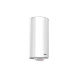 Chauffe eau électrique Vertical Mural Ariston Stéatite 200 l - Gris