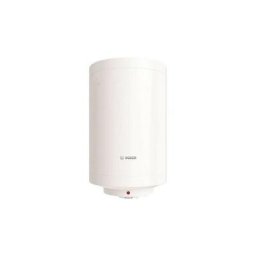 Bosch - Chauffe-eau électrique Tronic 2000 t de 50 Litres 7736503347