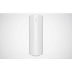 Atlantic - Chauffe-eau électrique Chauffeo+ Vertical mural - 75 l - Diamètre 513 mm - 1200 w