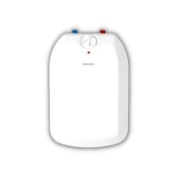 Kospel - Chauffe eau électrique Inox sur évier 5L