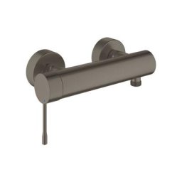 Grohe - Essence Mitigeur monocommande Douche (33636AL1)
