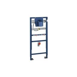 Rapid sl - Bâti-support pour urinoir 38786001 - Grohe