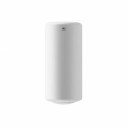 Thermor - Chauffe-eau électrique steatis 150 l vertical mural compact - Chauffe-eau électrique