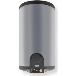 Chauffe-eau électrique INOX HYDRINOX - Hydrinox 300 S - 300L Sol - Puissance 3000 W - Hauteur :