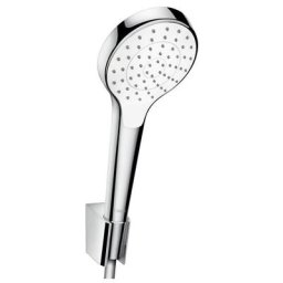 Hansgrohe - Set Porter'S/Croma Select s 110 1jet (26410400)