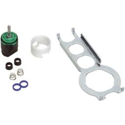 Hansgrohe - Cartouche céramique Joystick 96339000