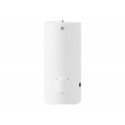 Thermor - jamais utilisé] Chauffe-Eau Electrique 200L Stable Vertical Monophasé - 282030