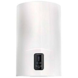 Ariston Group - Chauffe-eau électrique 100 litres Lydos Eco Ariston