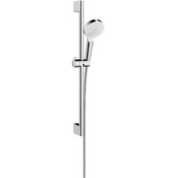 Ensemble de douche Crometta vario 26536400