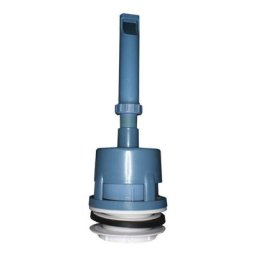 EDM - Clapet de Chasse d'eau pour wc Standard