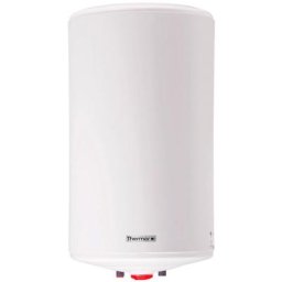 Thermor - Chauffe-eau électrique petite capacité 30 litres sur évier Ristretto 231020