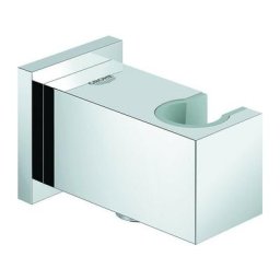 Coude À Encastrer +Support Euphoria Cube GROHE