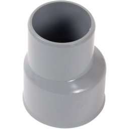 Nicoll - Manchette de réparation pvc Vidange Mâle Femelle M43 - F50