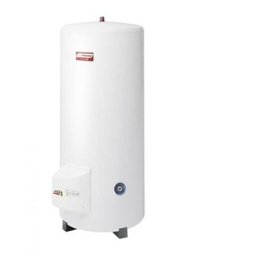 Thermor - Chauffe-eau électrique duralis Stable 200 l - Chauffe-eau électrique duralis vertical