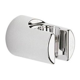 Relexa Support mural pour douche à main (28622000) - Grohe