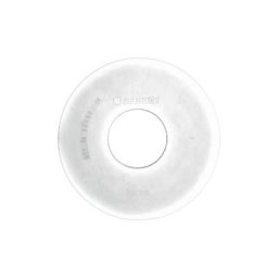 Joint mécanisme de chasse Geberit pour réservoir à encastrer, 63x23 mm, 891.015 Geberit