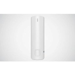 Atlantic - Chauffe-eau électrique steatite 200 litres Vertical socle mono