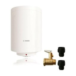 Chauffe-eau électrique Bosch Tronic 2000 T 30 Litres 7736503346