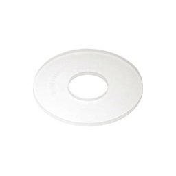 Geberit - joint de cloche 63 x 23mm Mod. 110.000/500/600 jus 74 Ref.Nr.891.015.00.1 unite