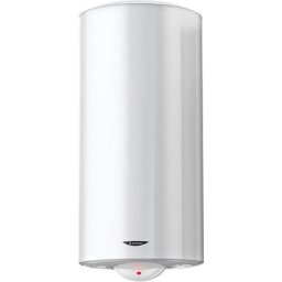 Ariston Sagéo Chauffe eau électrique vertical mural 150 litres diamètre 530 mm - Résistance
