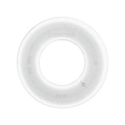 Geberit - Joint de mécanisme de chasse 58x32 a.m, 816.179