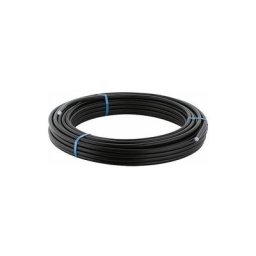 Tuyau multicouche Mepla ml d16 rouleau de 100 m