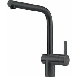Atlas Neo - Mitigeur d'évier fc 3834.502 noir 115.0550.424 - Franke
