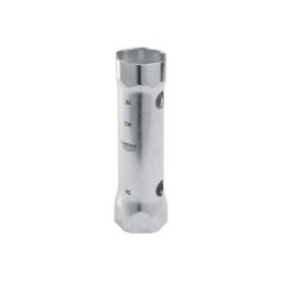 Clé à douille, chromé, 32 et 34 mm (19332000) - Grohe