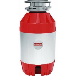 Broyeurs de déchets - Turbo Elite TE-125 134.0535.242 - Franke